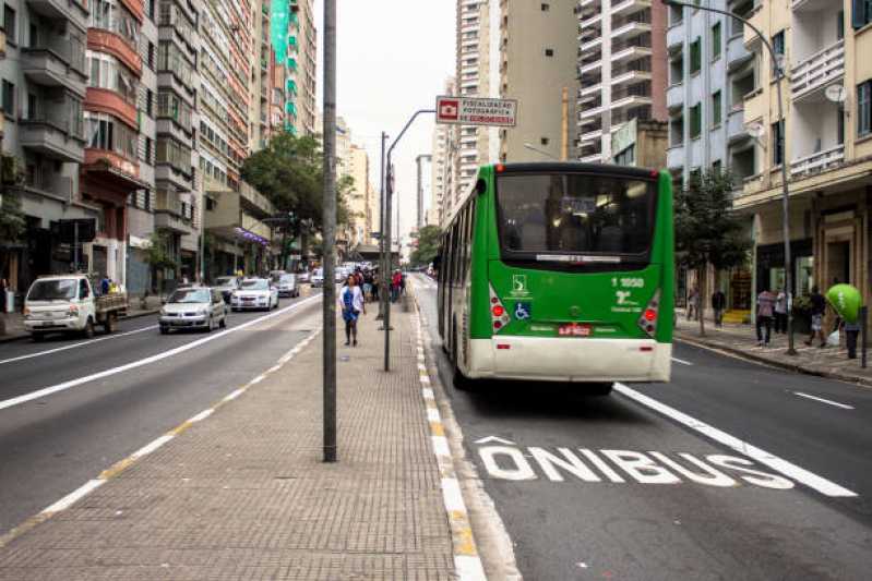 Aula de Condutor de Passageiros Preço Seropédica - Aulas de Transporte Coletivo de Passageiros Rio de Janeiro