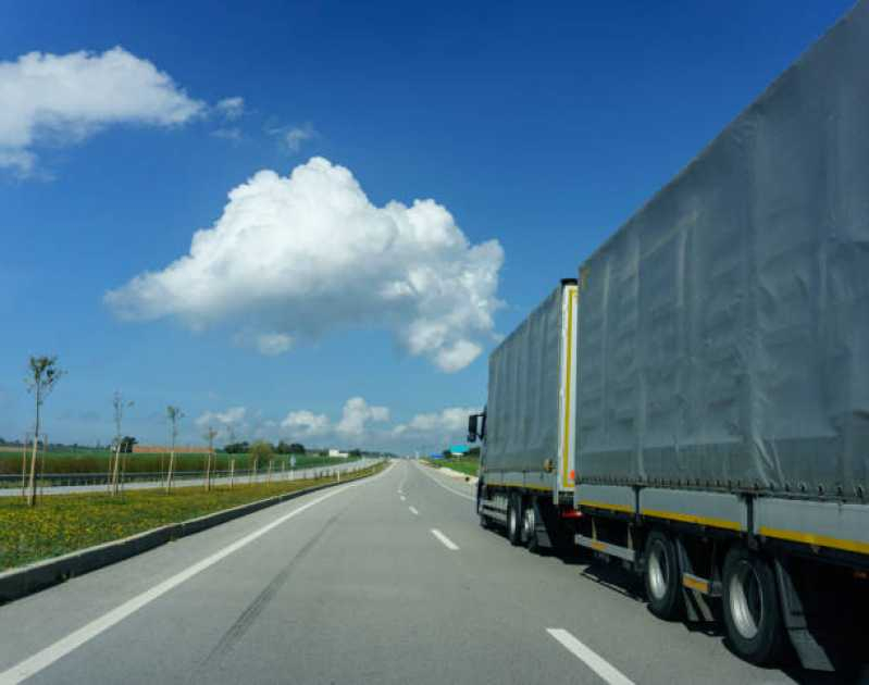 Curso de Transporte de Cargas Verticales Valores Mo Viaduto - Curso de Transporte de Carga de Perigo