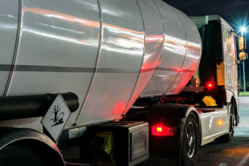 Curso de Transporte de Produtos Químicos Preços Zumbi - Curso de Transporte de Produtos Perigosos Rio de Janeiro