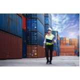 curso de segurança e saúde no trabalho portuário valores Olaria