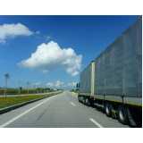 curso de transporte de cargas especiais indivisíveis valores Madureira
