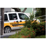curso de transporte de cargas especiais preço Jardim Guanabara